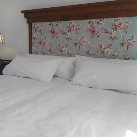 Apartment With 3 Bedrooms In Estepona, With Wonderful Mountain View An Екстер'єр фото