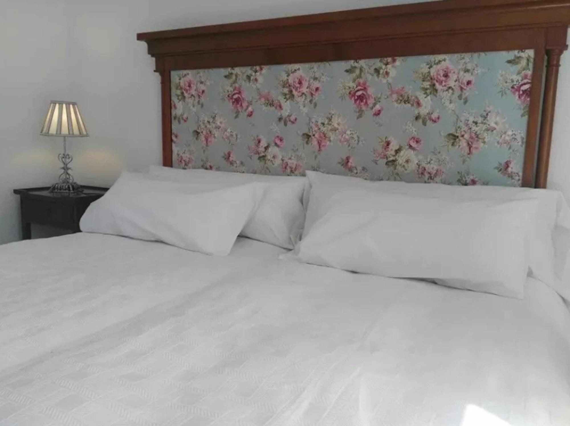 Apartment With 3 Bedrooms In Estepona, With Wonderful Mountain View An Екстер'єр фото