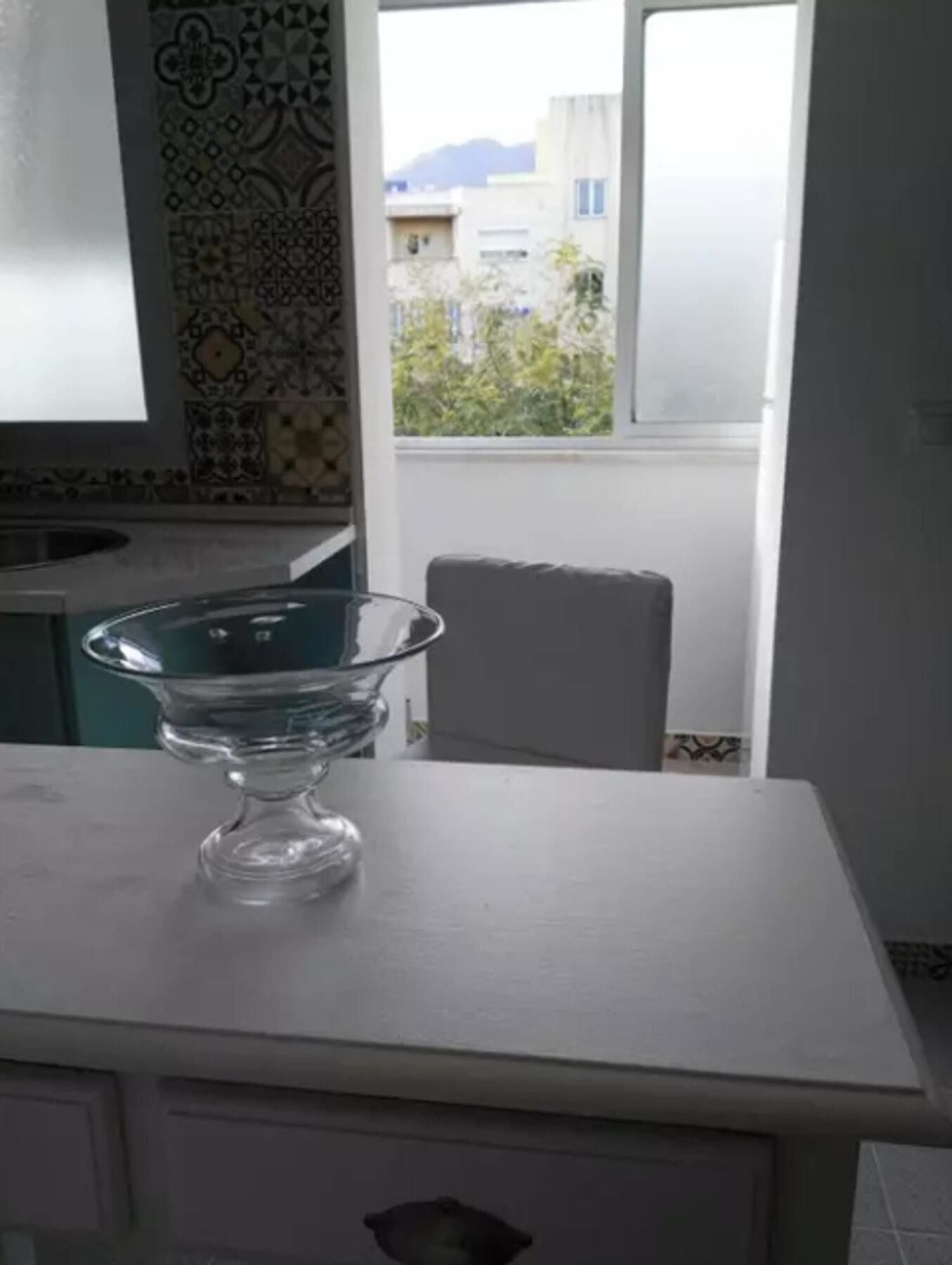 Apartment With 3 Bedrooms In Estepona, With Wonderful Mountain View An Екстер'єр фото